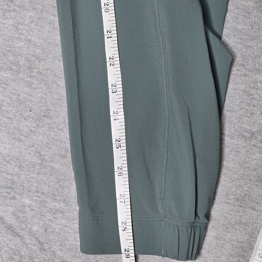 Lululemon License To Train Women's High-Rise Pant Size 4 - Picture 12 of 12